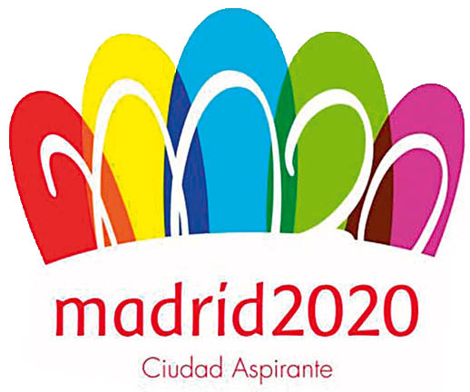 La Peineta se prepara para otro intento olímpico, esta vez para 2020.